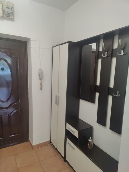 Racari-Kaufland, proprietar.