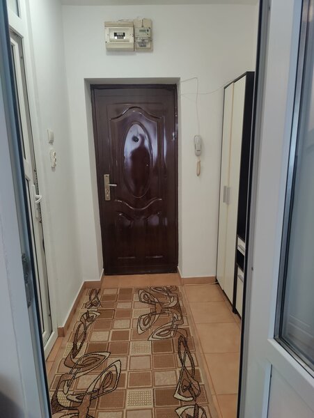 Racari-Kaufland, proprietar.