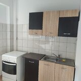 Racari-Kaufland, proprietar